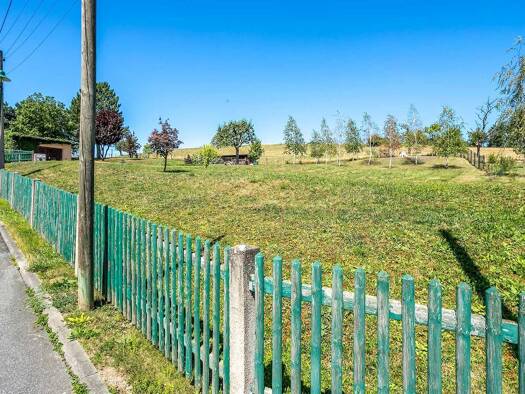 Grundstück zum Kauf 149.900 € 850 m² Grundstück frei ab sofort Gauernitz Klipphausen 01665