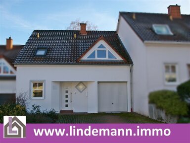 Haus zur Miete 1.250 € 4 Zimmer 103 m² 242 m² Grundstück frei ab sofort St. Ingbert St. Ingbert 66386