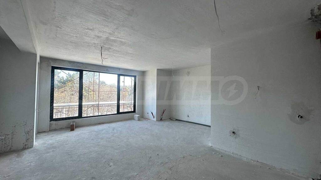 Studio zum Kauf 589.715 € 4 Zimmer 168,5 m² Sofia