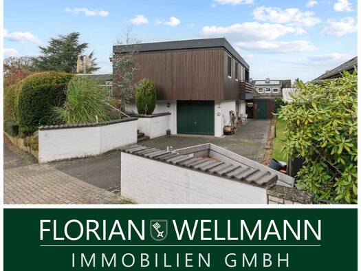 Einfamilienhaus zum Kauf 175.000 € 6 Zimmer 193,9 m² 527 m² Grundstück Bad Bederkesa 27624