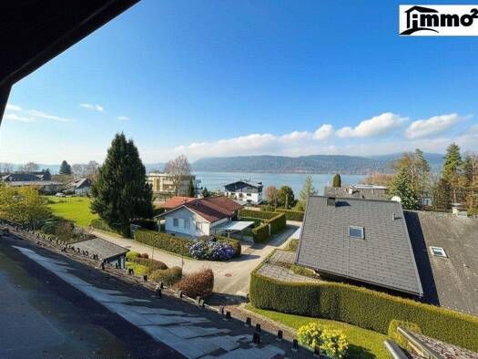 Mehrfamilienhaus zum Kauf 635.000 € 281 m² Auen 9220