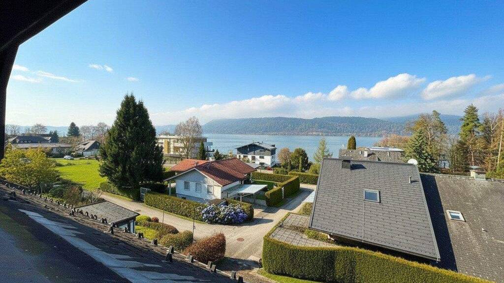 Mehrfamilienhaus zum Kauf 635.000 € 281 m² Auen 9220