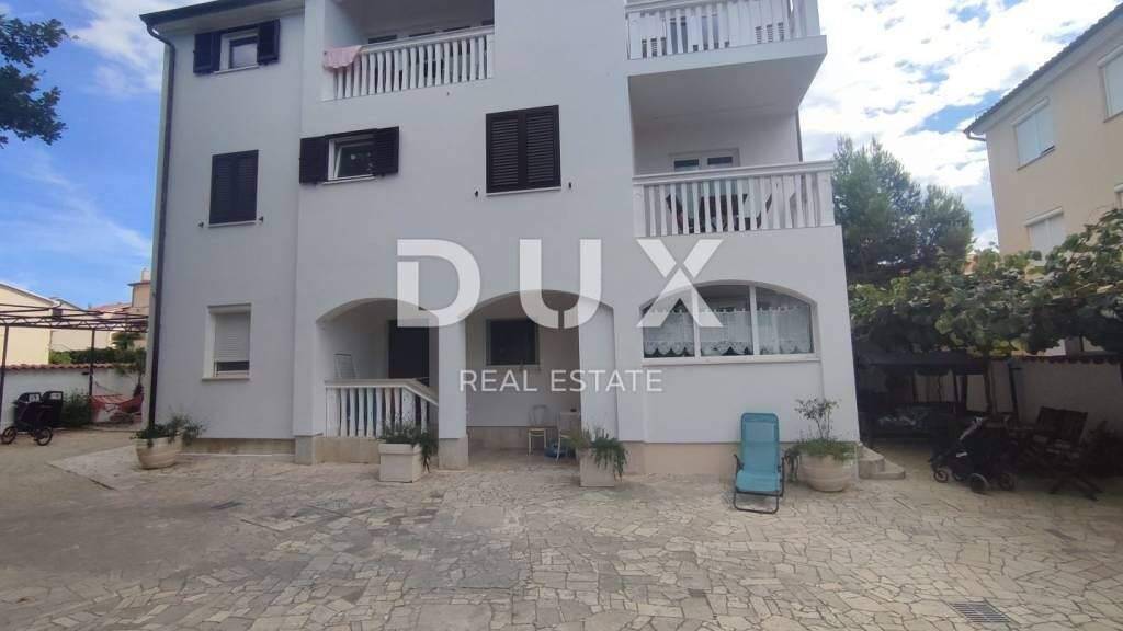 Haus zum Kauf 936.000 € 13 Zimmer 360 m² Stari Medulin