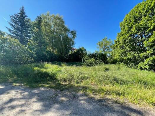 Grundstück zum Kauf 99.000 € 1.810 m² Grundstück Heudeber Nordharz 38855