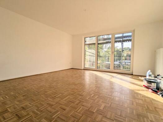 Wohnung zur Miete 960 € 3 Zimmer 71 m² 1. Geschoss frei ab 01.12.2026 Rahlstedter Straße 30 Rahlstedt Hamburg 22149