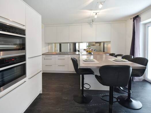 Wohnung zum Kauf 850.000 € 5 Zimmer 111,7 m² Gsieser Straße 7 Gsies 39030