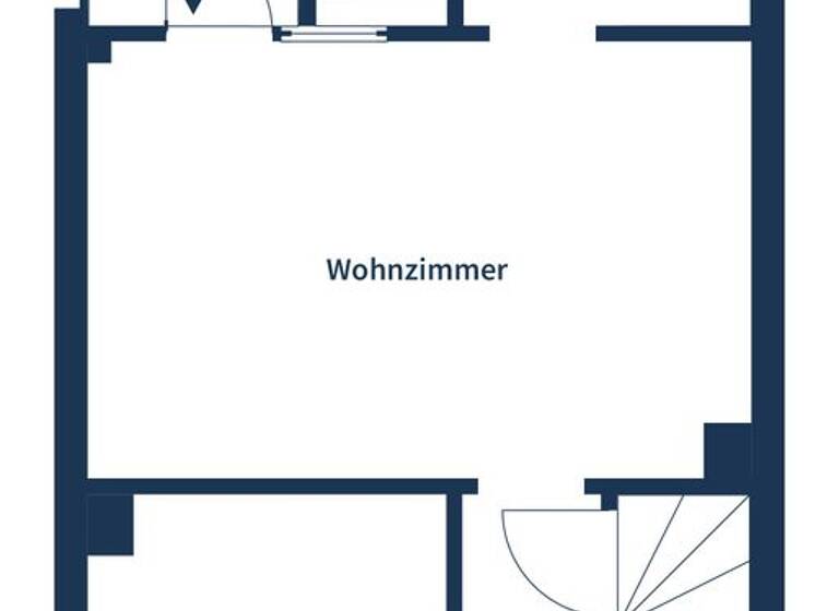Reihenmittelhaus zum Kauf 279.000 € 3 Zimmer 91 m² 241 m² Grundstück Eigen Bottrop 46240