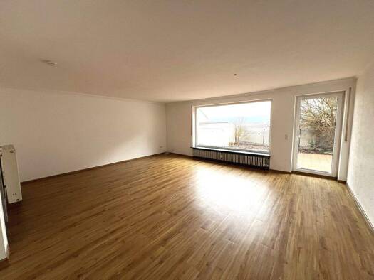 Wohnung zur Miete 762 € 3 Zimmer 114 m² EG Dietfurt Dietfurt an der Altmühl 92345