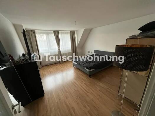 Wohnung zur Miete Tauschwohnung 630 € 3,5 Zimmer 83 m² Isernhagen F.B. Isernhagen 30916