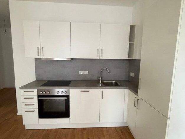 Wohnung zur Miete 899 € 2 Zimmer 62,6 m² 1. Geschoss Jahnstraße 4 Wilsdruffer Vorstadt/Seevorstadt-West Dresden 01067