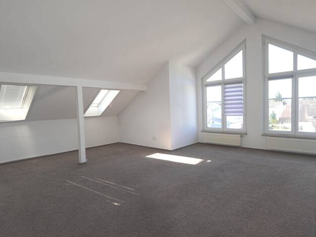Mehrfamilienhaus zum Kauf 909.000 € 10 Zimmer 301,9 m² 667 m² Grundstück Oberuhldingen Uhldingen-Mühlhofen 88690