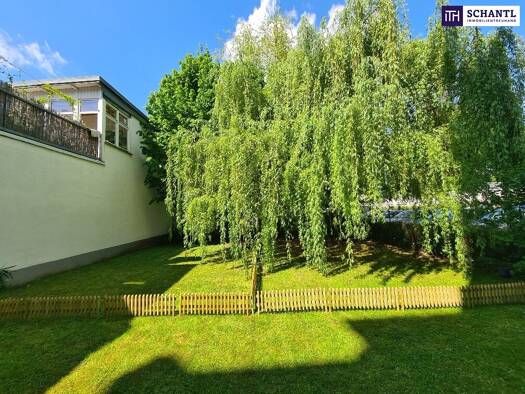 Wohnung zum Kauf provisionsfrei 325.000 € 4 Zimmer 88,3 m² Eggenberg Graz 8020