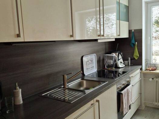 Wohnung zur Miete 630 € 3 Zimmer 70 m² 1. Geschoss frei ab 01.05.2026 Oppersdorfer Straße Lappersdorf 93138