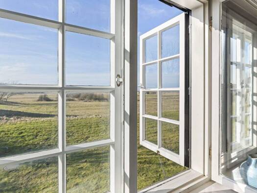 Maisonette zum Kauf 530.000 € 3 Zimmer 92,4 m² 1. Geschoss Keitum Sylt-Ost / Archsum 25980