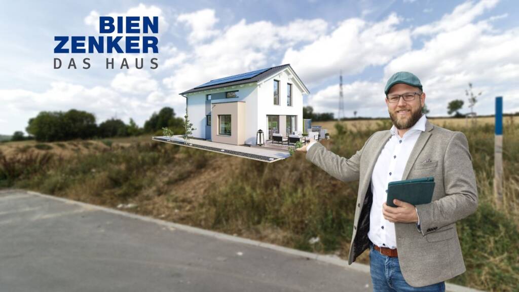 Einfamilienhaus zum Kauf 595.000 € 6 Zimmer 124 m² 560 m² Grundstück Leistadt Göllheim 67308