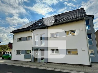 Wohnung zum Kauf 479.000 € 4 Zimmer 104 m² Poxdorf 91099