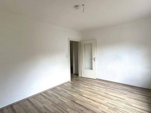 Wohnung zur Miete 420 € 3 Zimmer 60 m² 2 Geschosse frei ab sofort Landemerter Weg 62 Plettenberg Plettenberg 58840