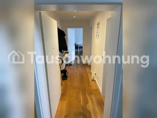 Wohnung zur Miete Tauschwohnung 695 € 3 Zimmer 75 m² Gellershagen Bielefeld 33613