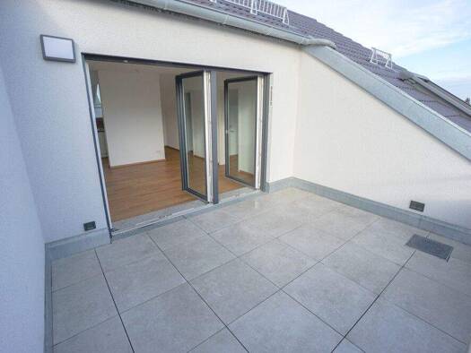 Wohnung zur Miete 1.112 € 3 Zimmer 70,4 m² frei ab sofort Gaismannshof Nürnberg 90431