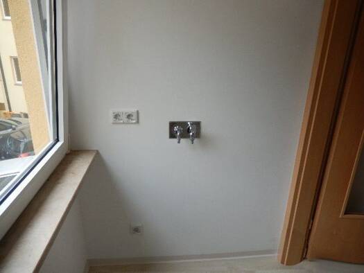 Wohnung zur Miete 720 € 2 Zimmer 65 m² Geschoss 1/2 frei ab 01.12.2026 Lorenz Nürnberg 90402