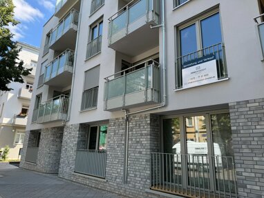 Studio zum Kauf provisionsfrei 323.000 € 2 Zimmer 56,8 m² 1. Geschoss frei ab 01.12.2024 Löbtau-Süd (Schillingstr.) Dresden 01159