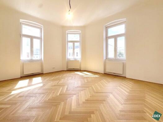 Wohnung zum Kauf 339.000 € 3 Zimmer 76 m² 2. Geschoss Wien 1160
