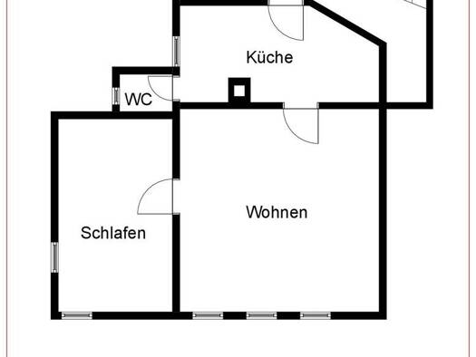 Doppelhaushälfte zum Kauf 260.000 € 6 Zimmer 132 m² 484 m² Grundstück Gomaringen Gomaringen 72810
