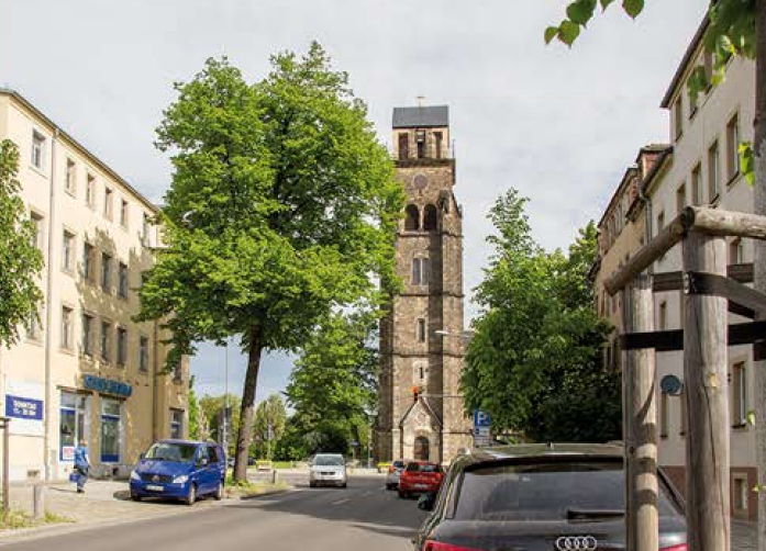 Property thumbnail 7