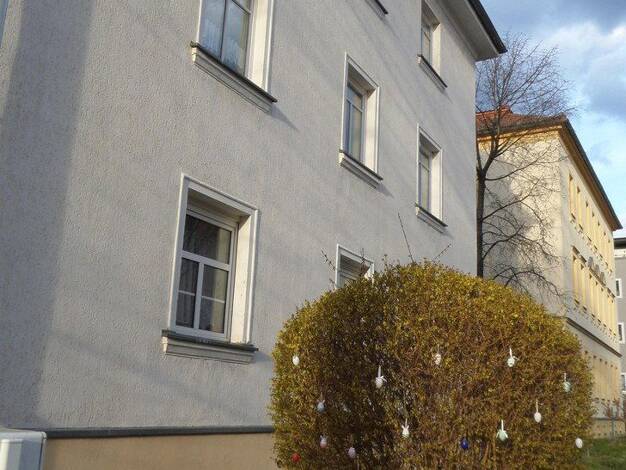Wohnung zum Kauf provisionsfrei 208.000 € 3 Zimmer 70,4 m² EG Unkersdorfer Straße 18 Rennersdorf Dresden 01156