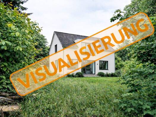 Grundstück zum Kauf 313.369 € 610 m² Grundstück Ufer Linz 4030