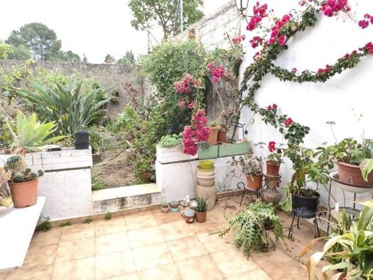 Bauernhaus zum Kauf 188.500 € 5 Zimmer 237 m² Sagra 03795