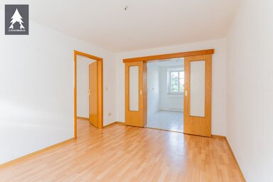 Wohnung zum Kauf 35.000 € 2 Zimmer 35 m² EG Hellgraben 16c Aschersleben Aschersleben 06449