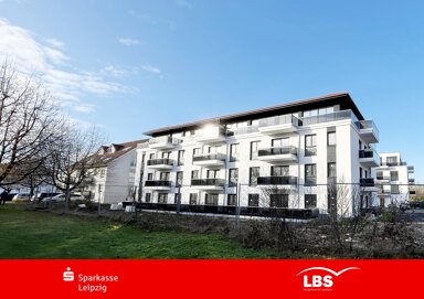 Mehrfamilienhaus zum Kauf 7.467.413 € 55 Zimmer 1.671,6 m² 872 m² Grundstück Paunsdorf Leipzig 04329