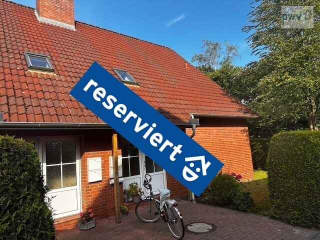 Wohnung zum Kauf 119.000 € 2 Zimmer 59 m²<br/>Wohnfläche EG<br/>Geschoss Aurich Aurich 26605