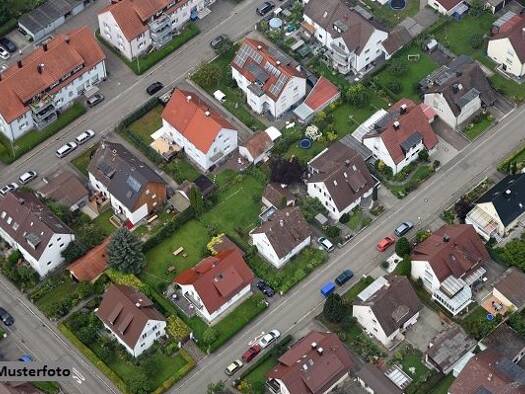 Mehrfamilienhaus zum Kauf 1,1 m² 309 m² Grundstück Hornhausen Oschersleben 39387