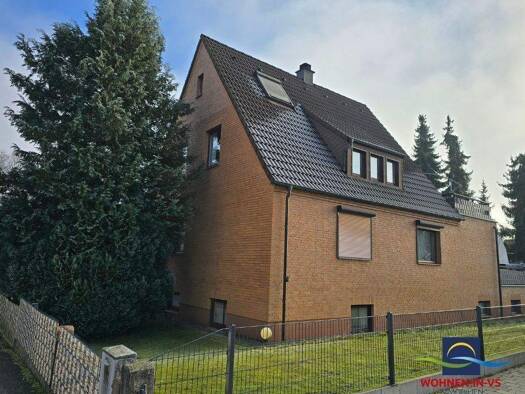Haus zum Kauf 320.000 € 5 Zimmer 166 m² frei ab 01.03.2026 Ifängle Villingen Villingen-Schwenningen 78048