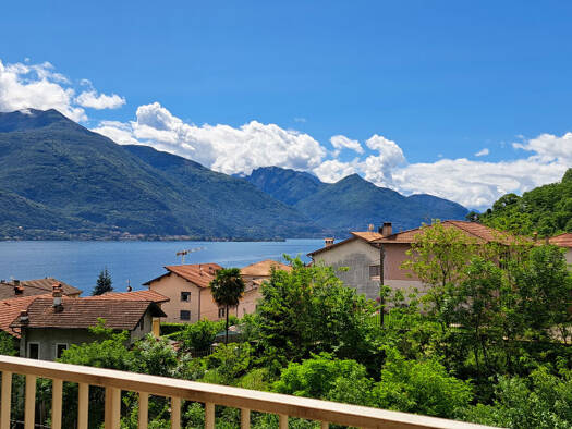 Studio zum Kauf 230.000 € 2 Zimmer 64 m² MUSSO 22010