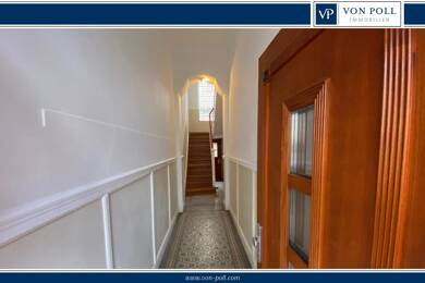 Wohnung zur Miete 950 € 5,5 Zimmer 110 m² Dachgeschoss, 3. Geschoss Hochemmerich Duisburg / Rheinhausen 47226