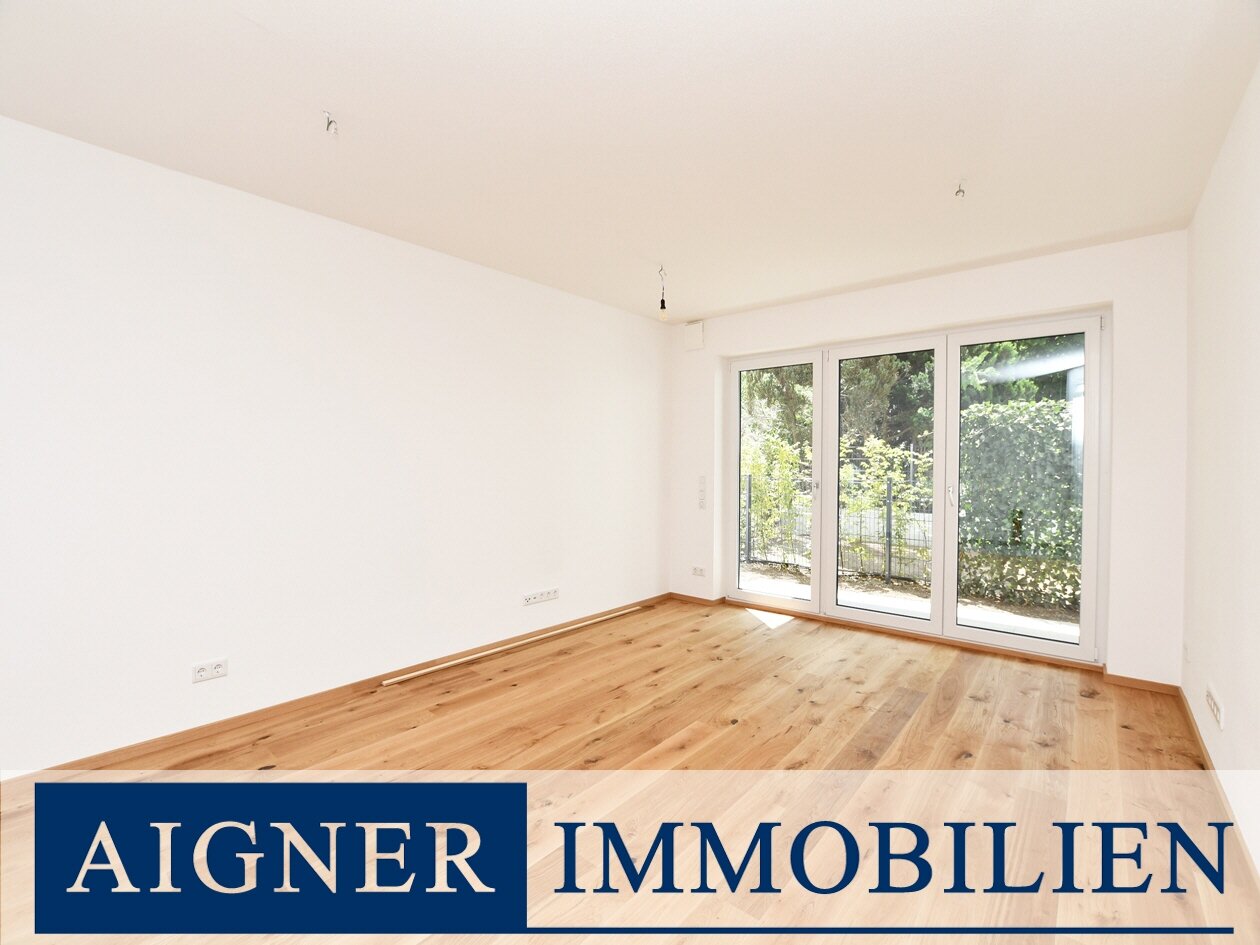 Wohnung zum Kauf 499.000 € 2 Zimmer 55,5 m²<br/>Wohnfläche 01.05.2025<br/>Verfügbarkeit Forstenried München 81476