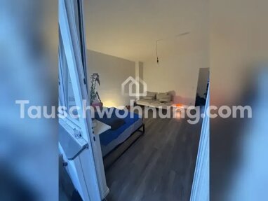 Wohnung zur Miete 595 € 2 Zimmer 55 m² 3. Geschoss Kreuzberg Berlin 10969