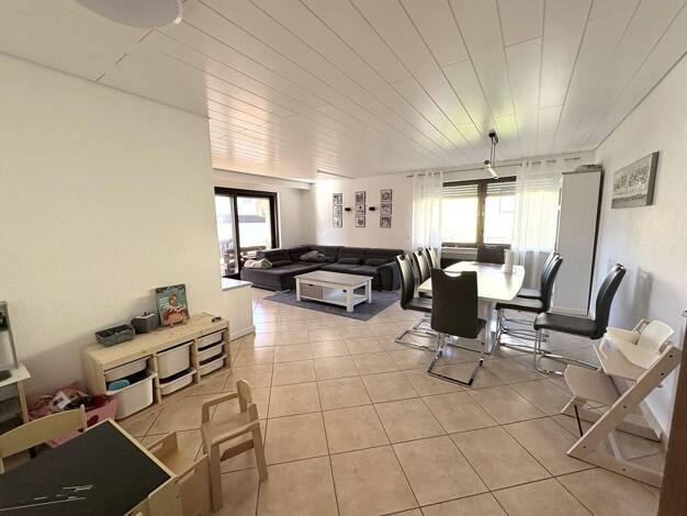 Mehrfamilienhaus zum Kauf 887.000 € 10 Zimmer 273 m² 567 m² Grundstück Hildrizhausen 71157
