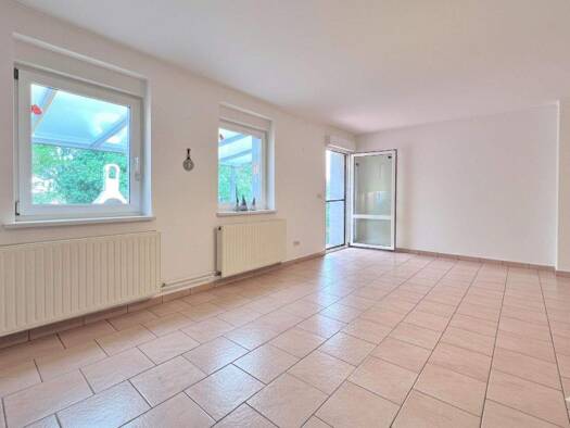 Einfamilienhaus zum Kauf 335.000 € 4 Zimmer 104,5 m² 736 m² Grundstück Flatow Kremmen 16766