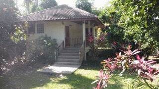 Immobilie in Gangkofen - 3 Häuser auf Samui - Bild 0