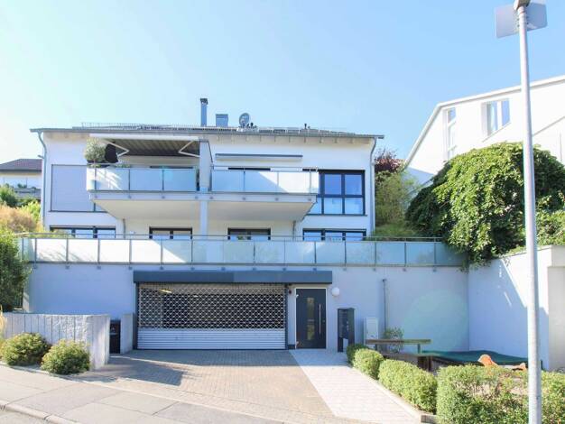 Sonstiges zum Kauf als Kapitalanlage geeignet 537.000 € 4 Zimmer 94 m² Ramtel Leonberg 71229