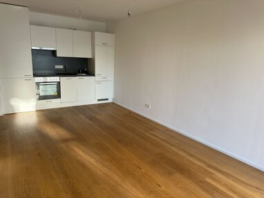 Wohnung zur Miete 725,60 € 2 Zimmer 51,6 m² 1. Geschoss frei ab sofort Wien 1230