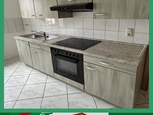 Studio zur Miete 295 € 1 Zimmer 37 m² EG frei ab sofort Mittweida 09648