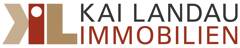 IKL Sachverständigenbüro Kai Landau logo