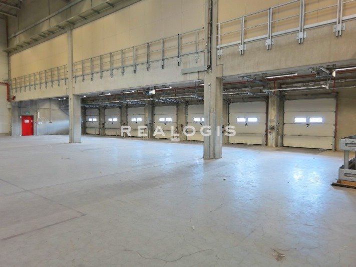 Halle/Industriefläche zur Miete 7.000 m²<br/>Lagerfläche Egelsbach 63329