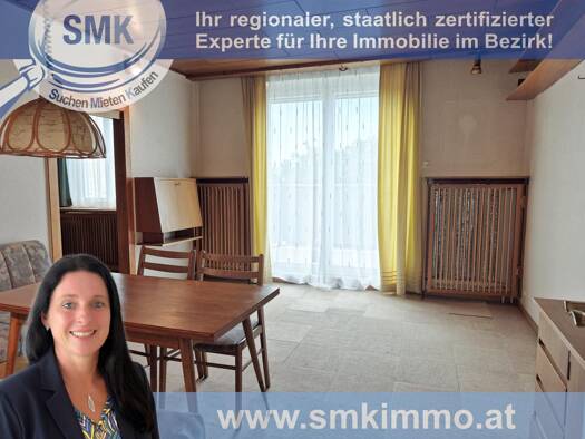 Wohnung zum Kauf 249.000 € 4 Zimmer 92 m² 4. Geschoss Krems an der Donau Krems an der Donau 3500