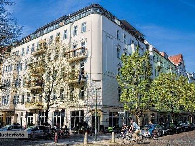 Mehrfamilienhaus zum Kauf 1.250.000 € 11 Zimmer 320 m² 373 m² Grundstück Schwanheim Frankfurt am Main 60529